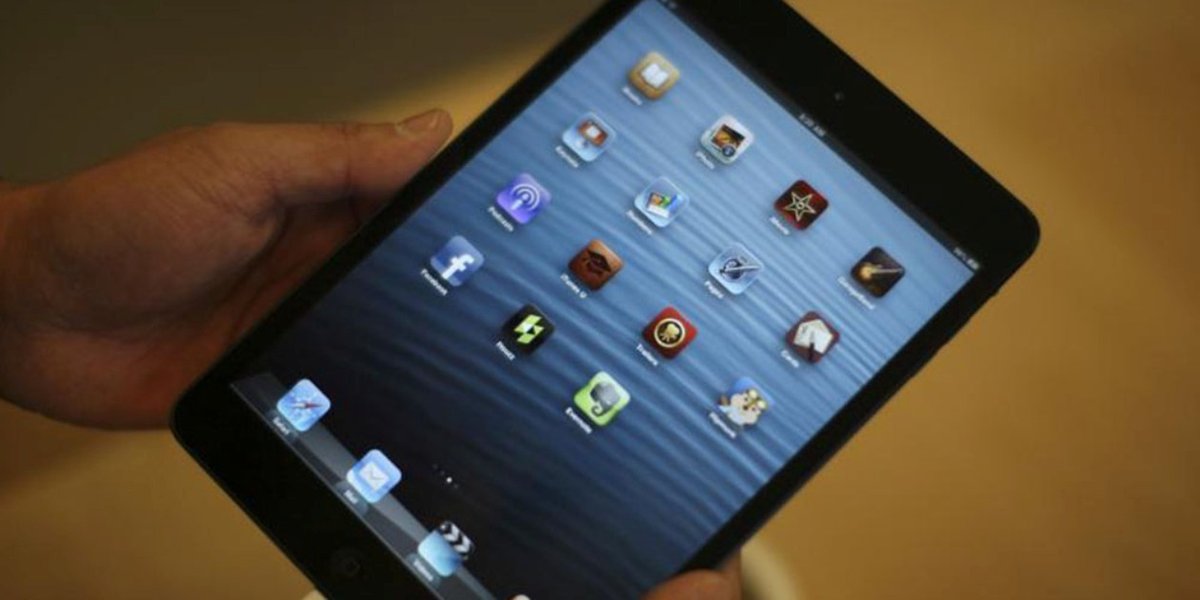 Benefits & Value of Refurbished iPads Offer Smart Savings and Reliable Tech