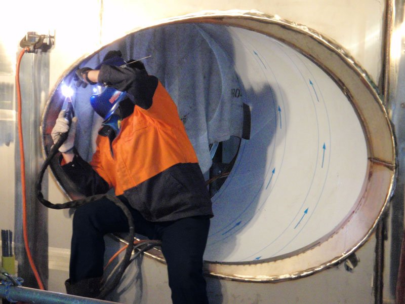 Refurbishment Process and Quality Grades Explained for Buyers